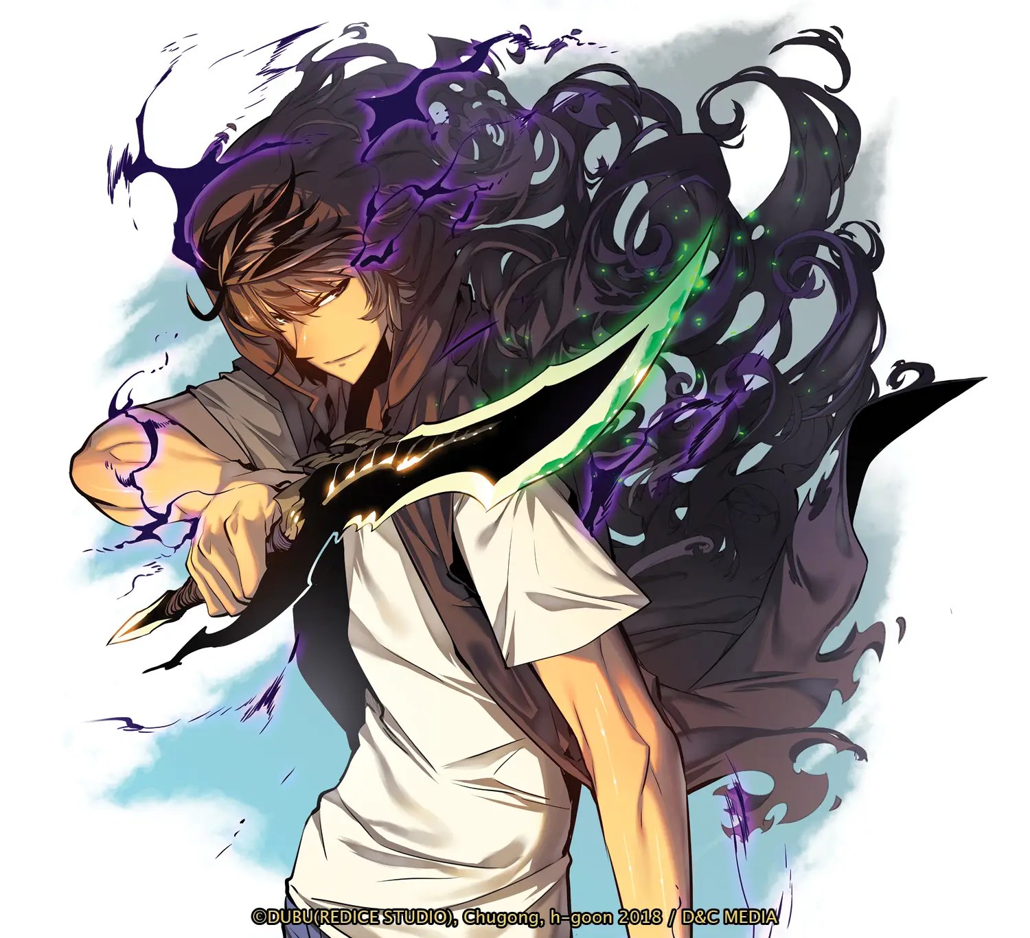 16+ Read Light Novels Online MorayMandeep