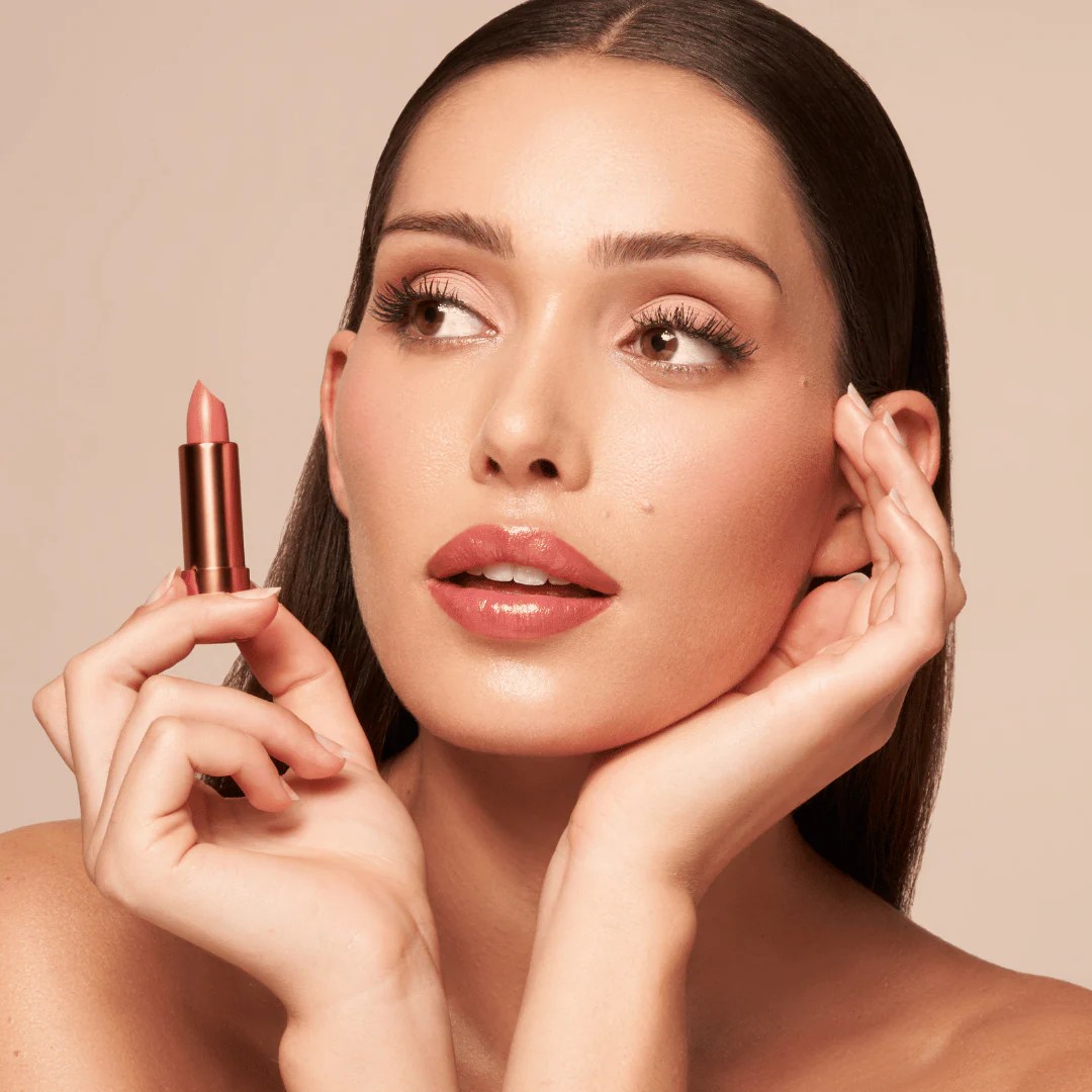 Team YENSA's Black Friday Essentials