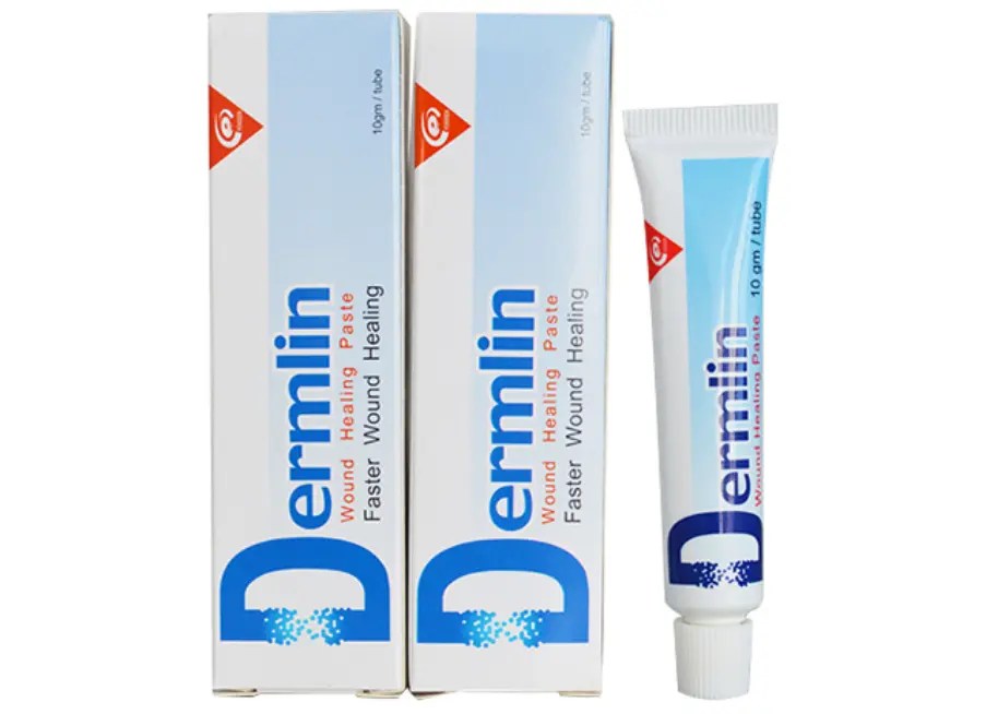 LongTerm Management Effective Strategies