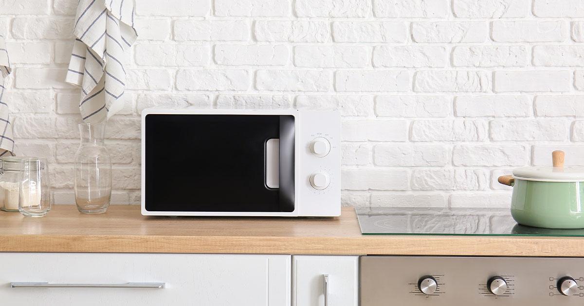 5 Reasons Why Appliance Repairs Should Be Done by Experts