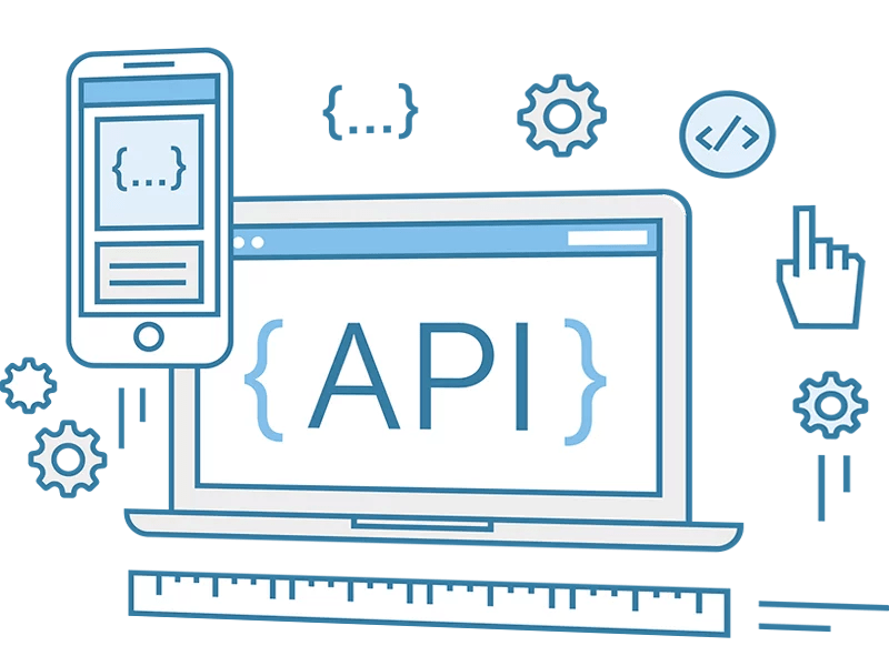 YEPCO The Sports API for Developers