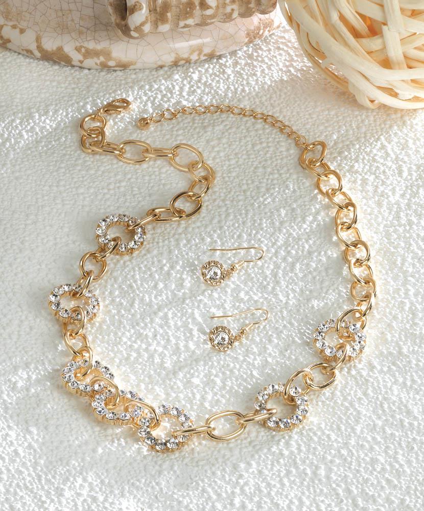 Jewelry! Go shopping for unique fashion jewelry. These jewelry is a