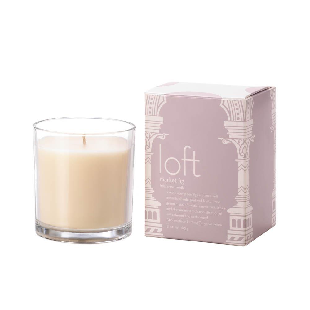 DISCOUNTED CANDLES CLEARANCE ITEMS! We have unique discounted candles