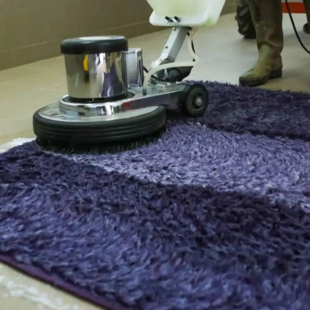 Reviving Your Floors with EyeCatching Carpet Repair The Magic of Yep