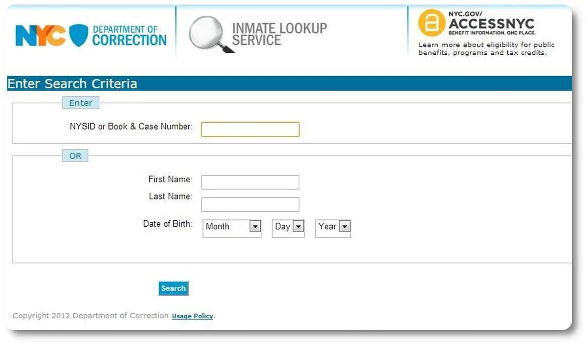8 Free Investigation Tools
