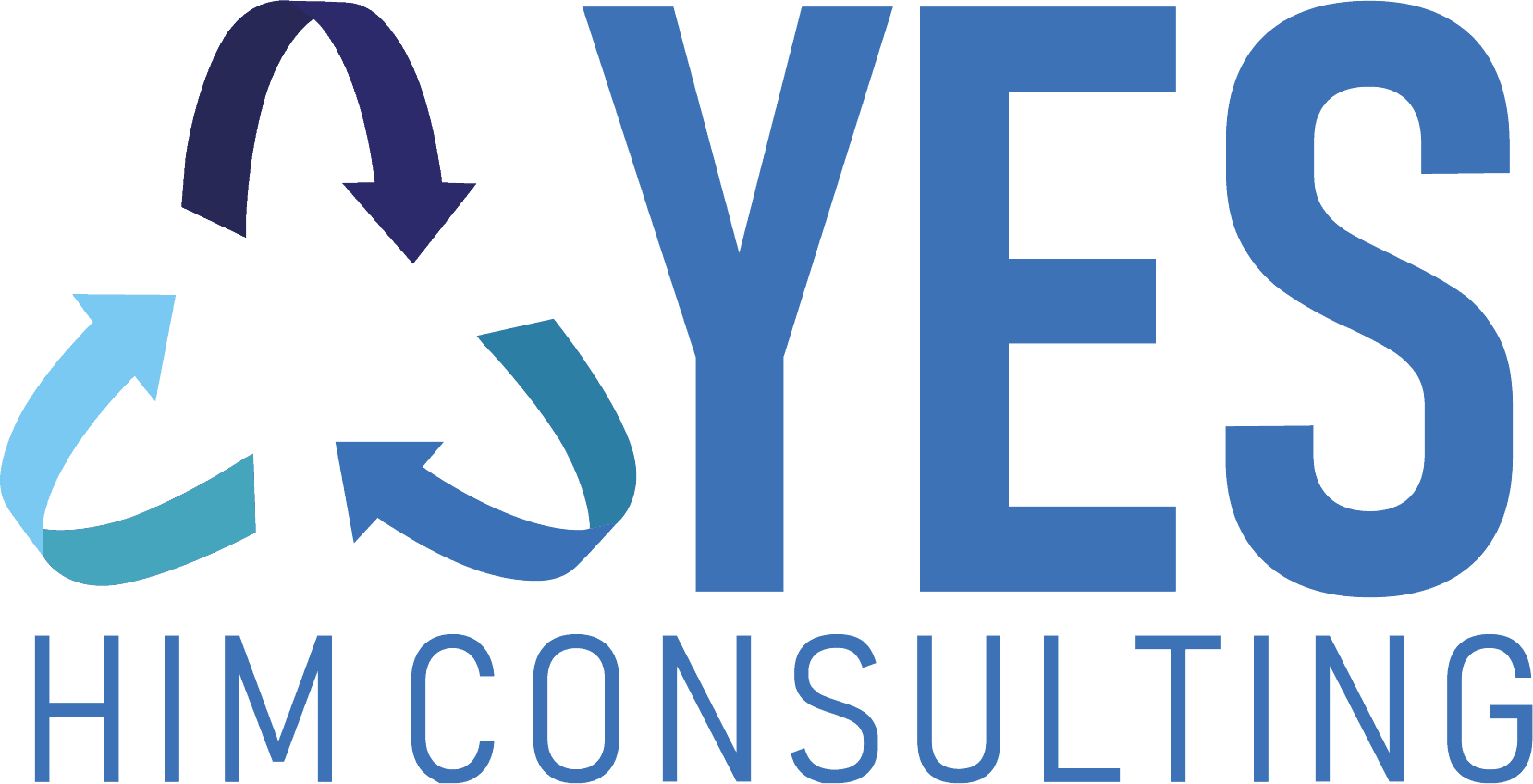 2025 icd 10 cm Archives YES HIM Consulting, Inc.