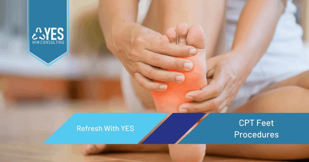 Refresh Your CPT Skills on Hammertoe, Arthroplasty, & More