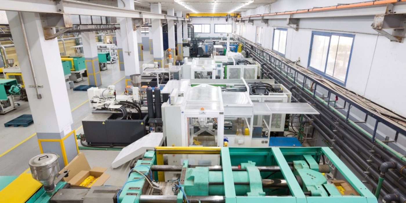 Yes Pac Packaging Solutions