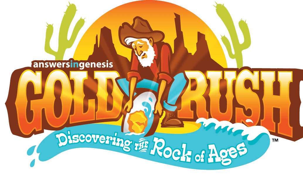 Parent Connection Children and Youth Ministry Blog