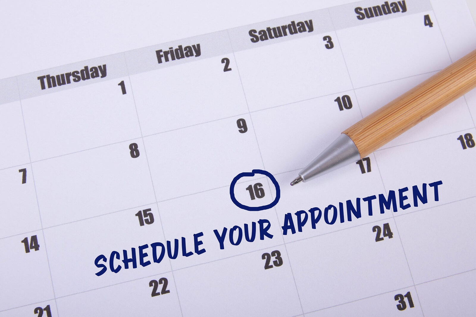 Why Is Appointment Setting Services Crucial For Your Business(03)