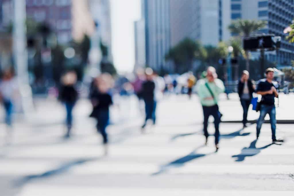 Insurance Wholesaler with Online Applications and Rapid Quotes Baker