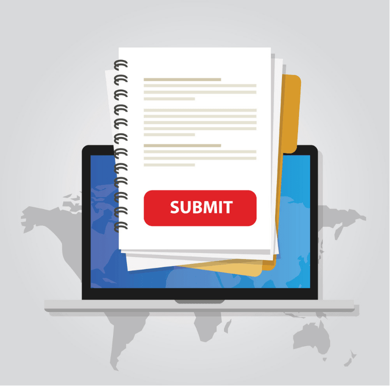 Bonds Baker Insurance and Bonds LLC