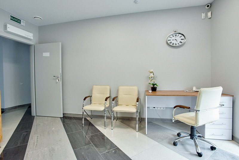 Sedmoye nebo, Medical Centers, Health & Beauty, Travel and Tourism in