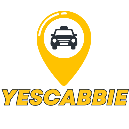 Book taxi online