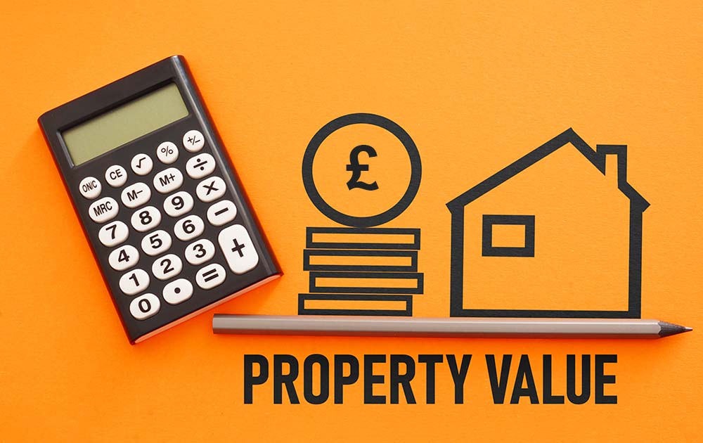 Home Survey Quotes & Costs Guide Building Survey Quote YCD