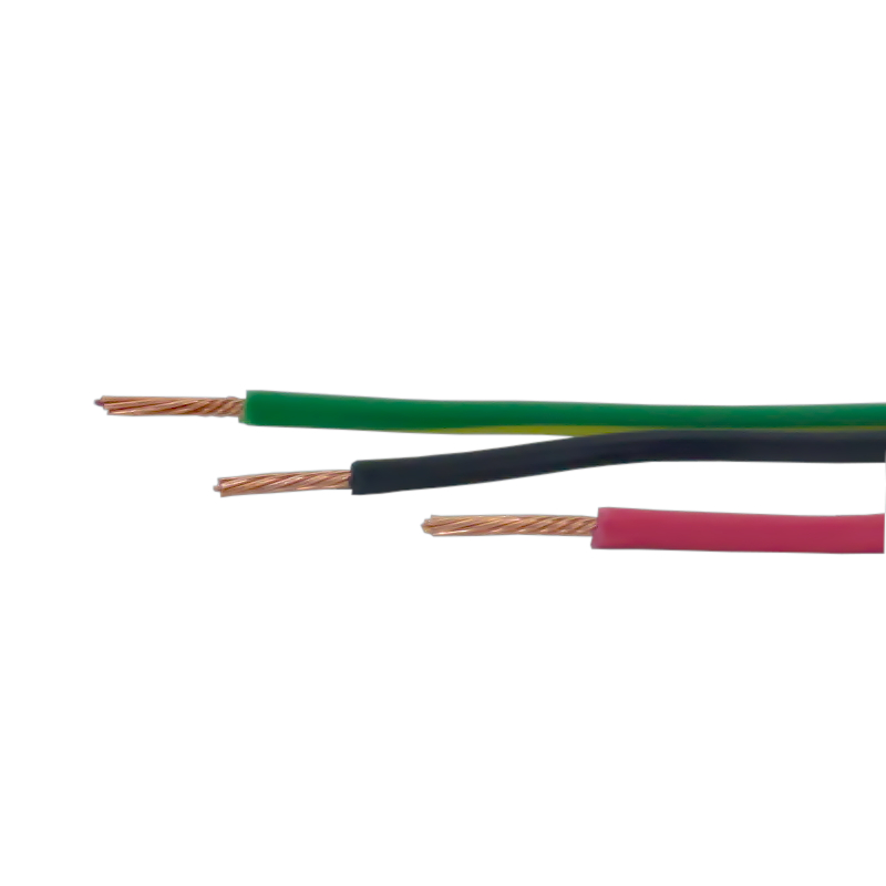 Cables Yesco Electrical