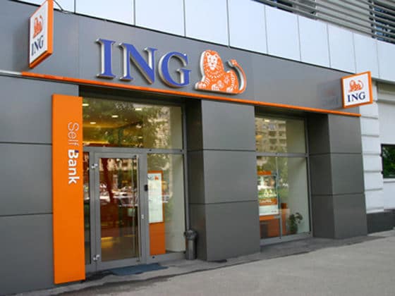 ING Bank lansează o opţiune care permite clienţilor să îşi creeze un