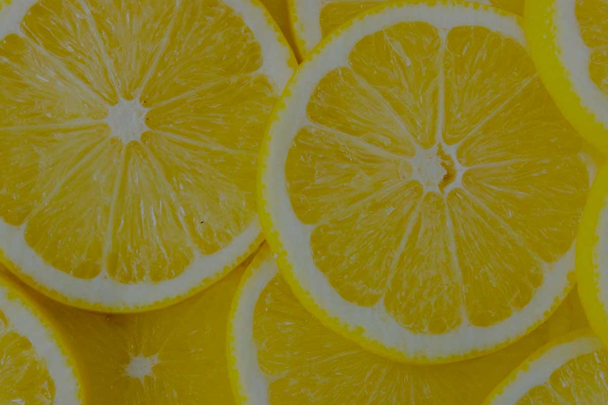 The worst swear word in the world Yes! Creative