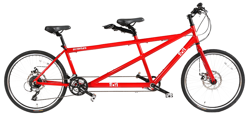 Bike Rental, Low Rates near Stanley Park Yes Cycle