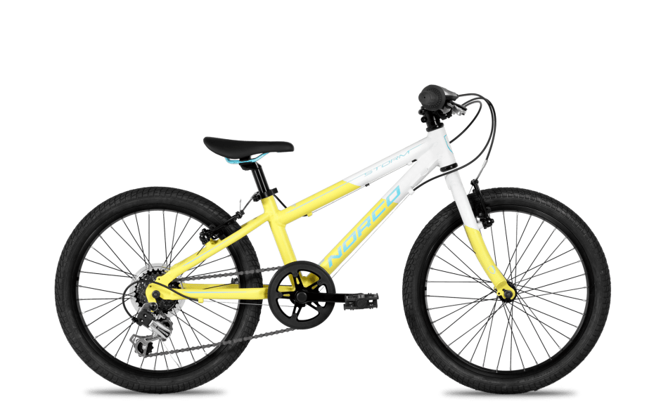 Bike Rental, Low Rates near Stanley Park Rental Bikes Vancouver