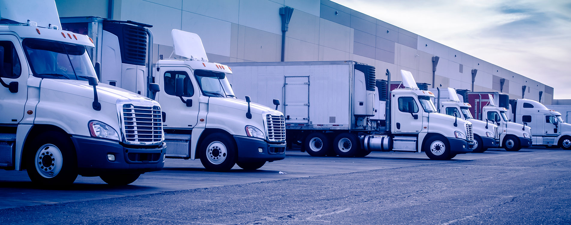 Modular Home Companies In California Welding Companies In Wv