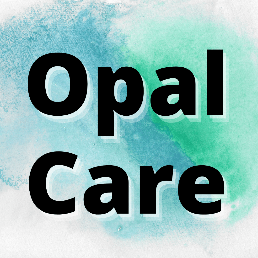 How To Fix a Cloudy Opal (Tips For Care and Polishing) Yes Dirt