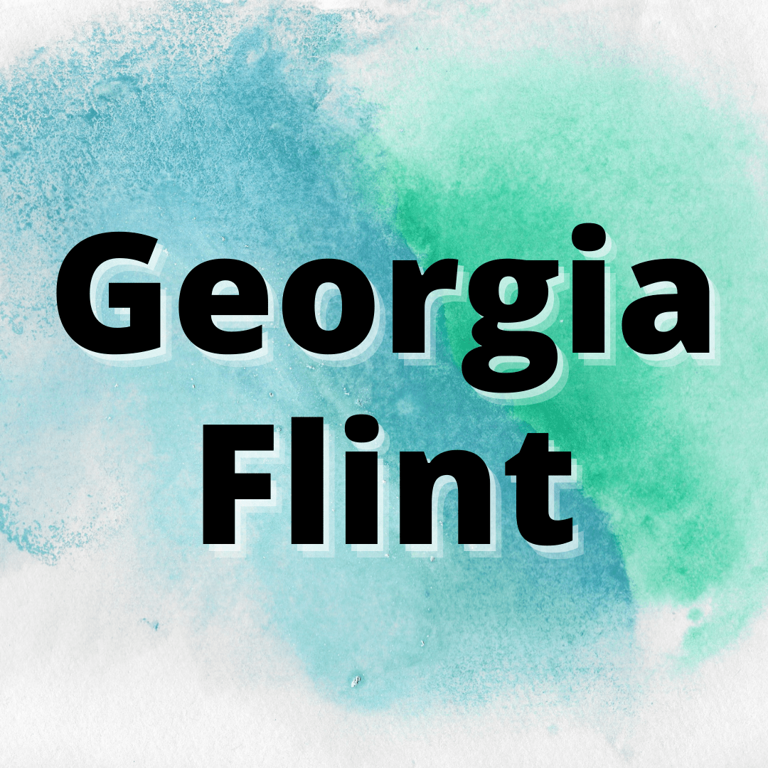 Where To Find Flint In A Guide To The 7 Most Likely Places