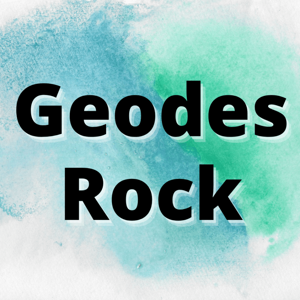 Where To Find Geodes In Arizona A Guide To the 3 Most Likely Places