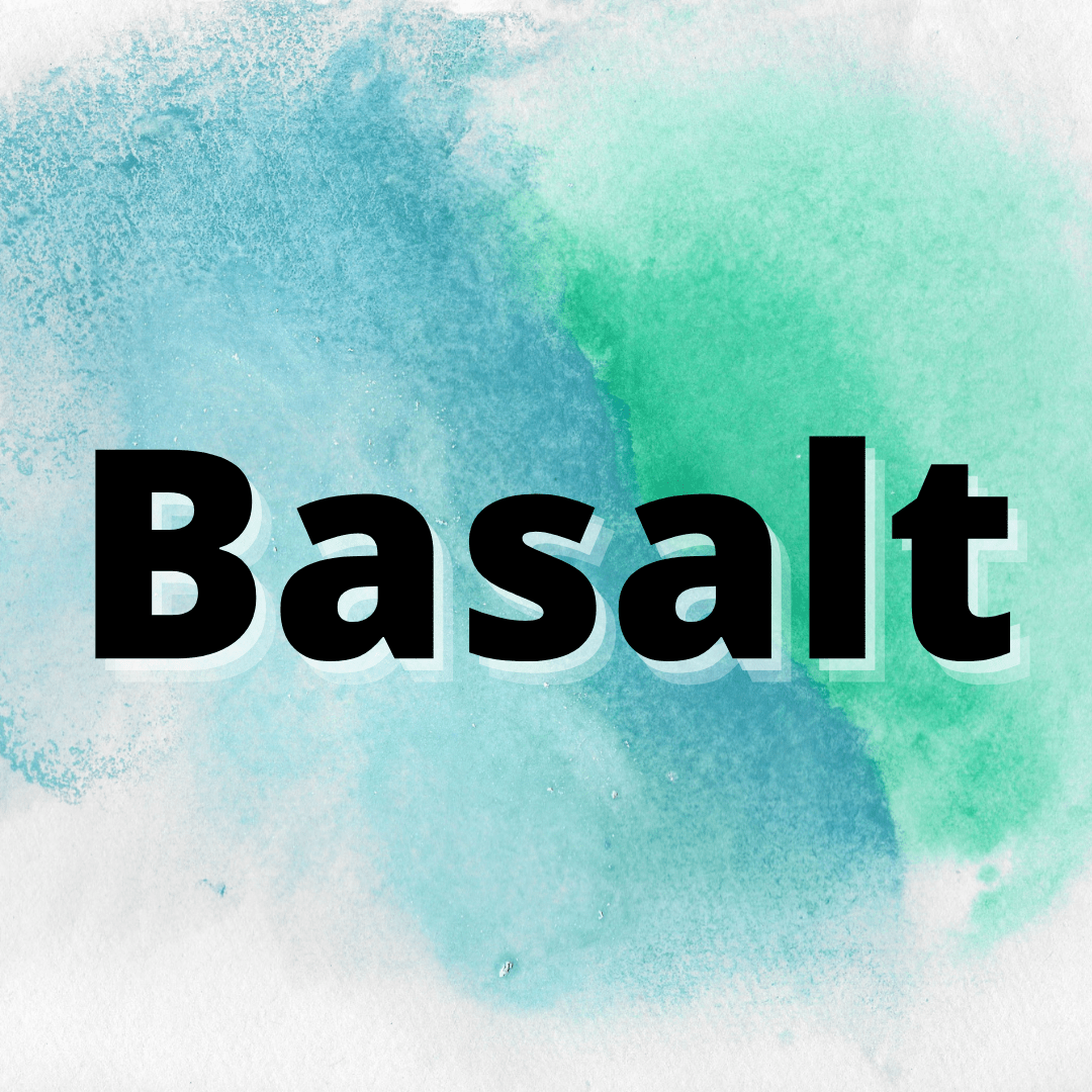 Basalt Description, Characteristics, and Other FAQs Yes Dirt