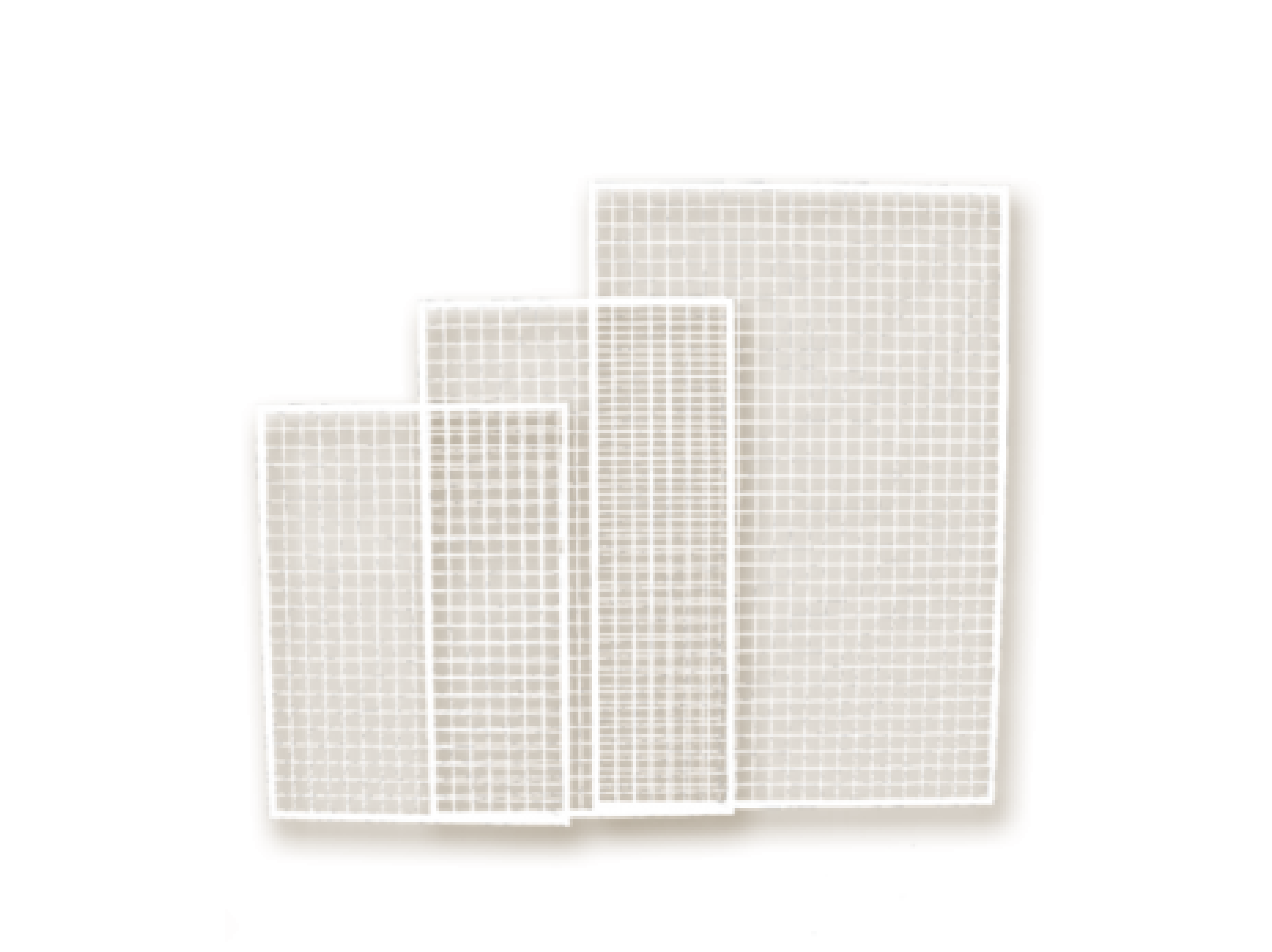 Netting Frame Yes Display