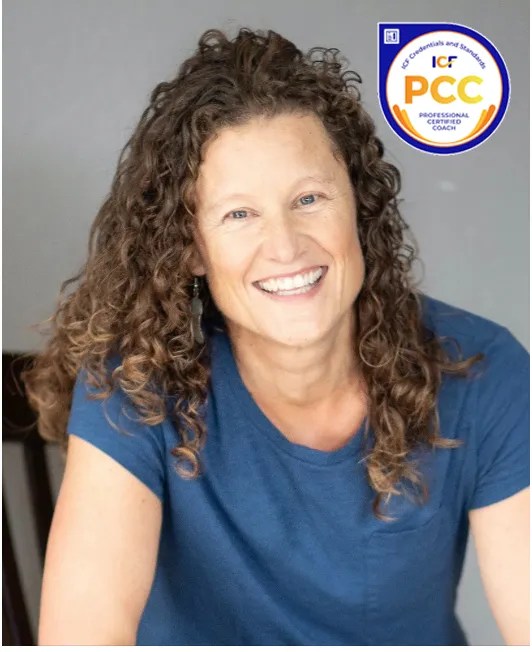 Tiffany Grimes Empower Coaching,