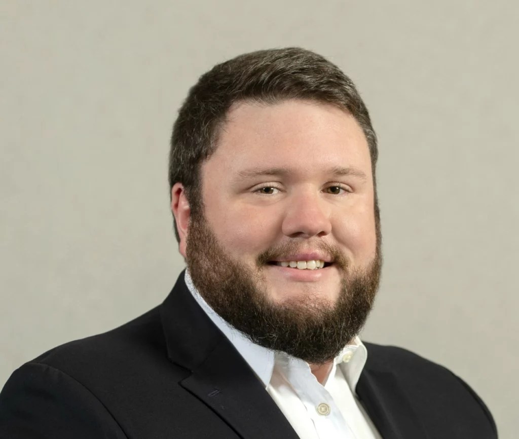 about us yes. every kid.