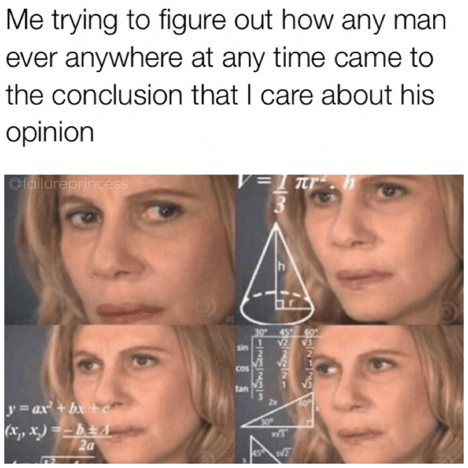 Scrubs Urban Dictionary at Sadie Giraldo blog