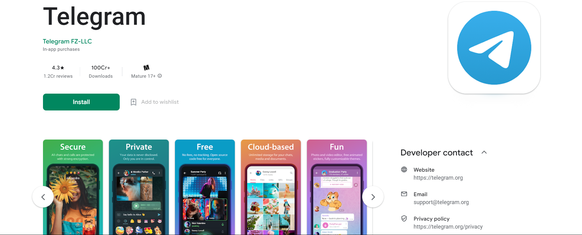 Here Are the 14 Best Chatting Apps, Renowned (For 2023) Yesichat