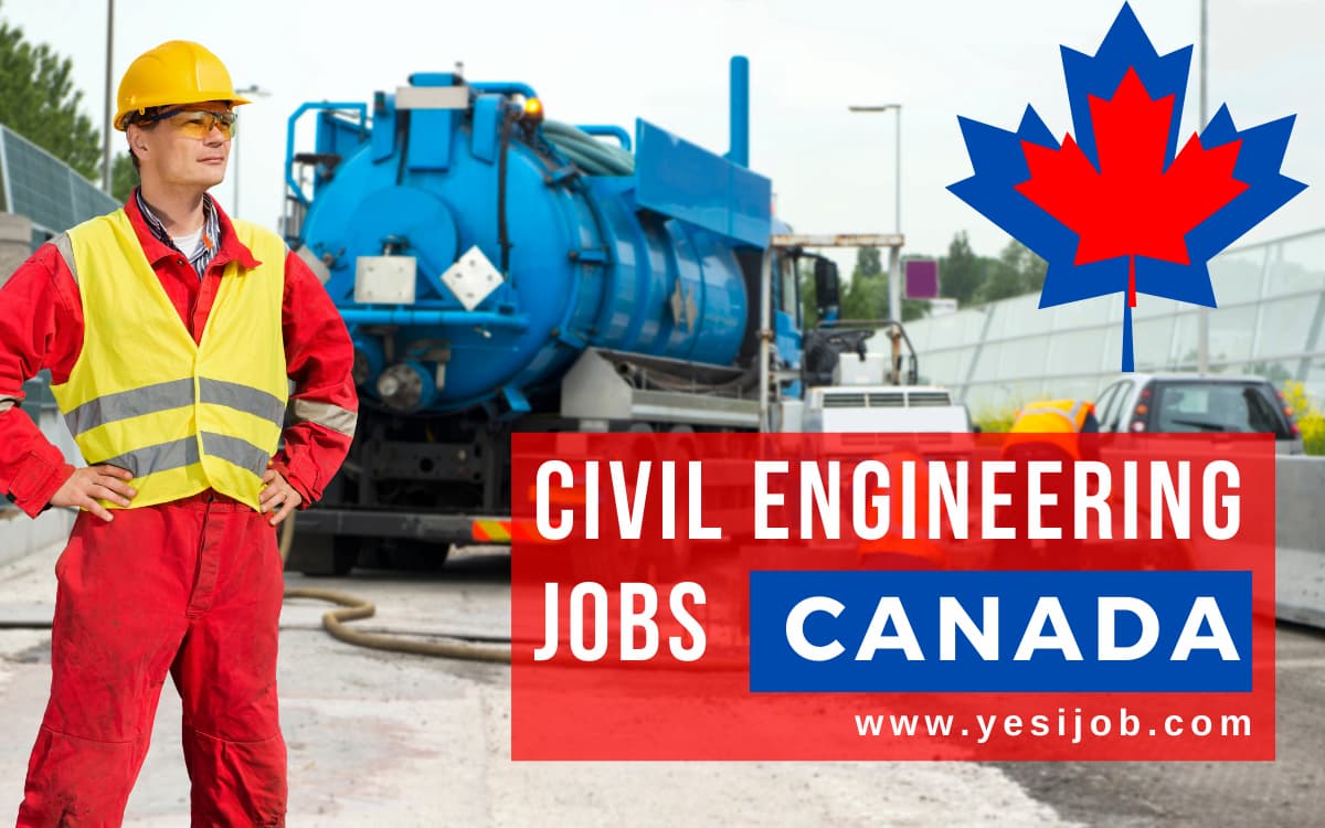 Engineering Jobs For Immigrants In Australia Walterfitzroy