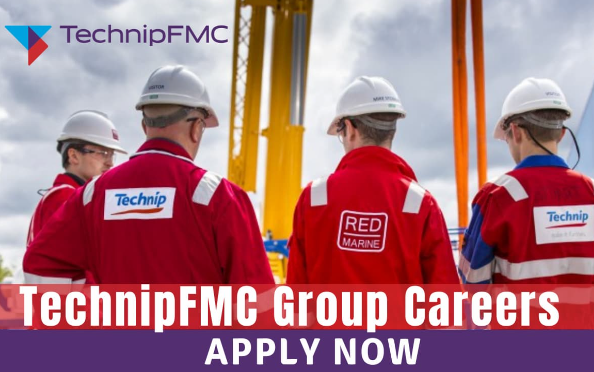 Technip Energies Jobs UAE, India, USA, UK, Qatar, Kuwait, Malaysia