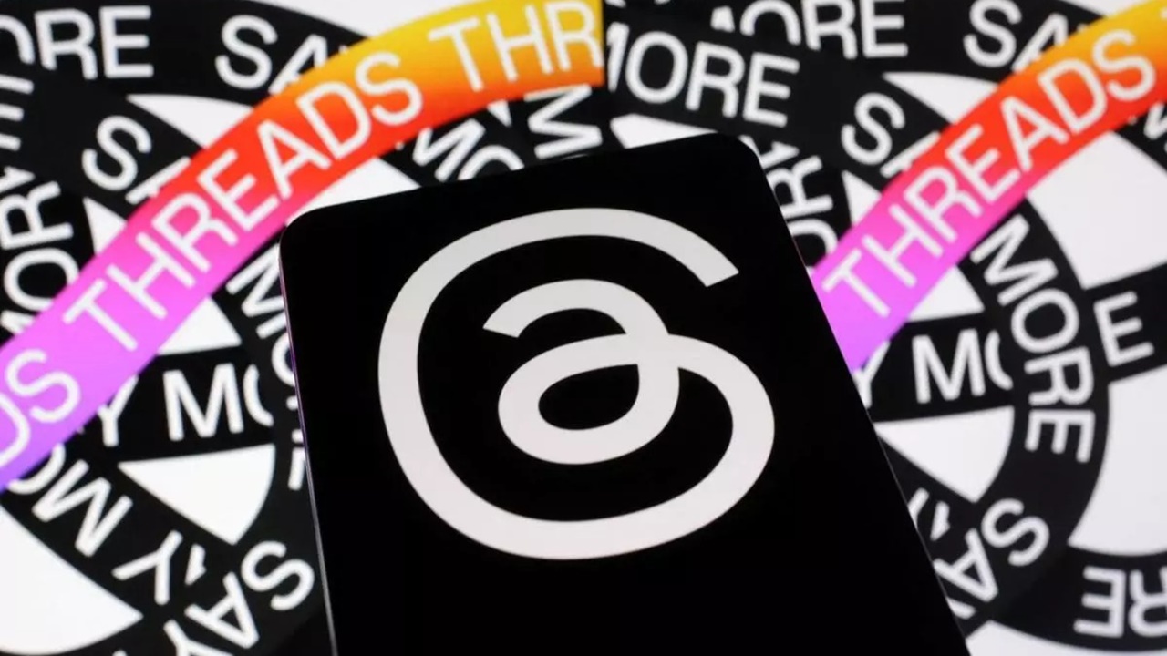 Threads Android'de nasıl kullanılır? Türkiye'de açık mı? Yeşil Robot