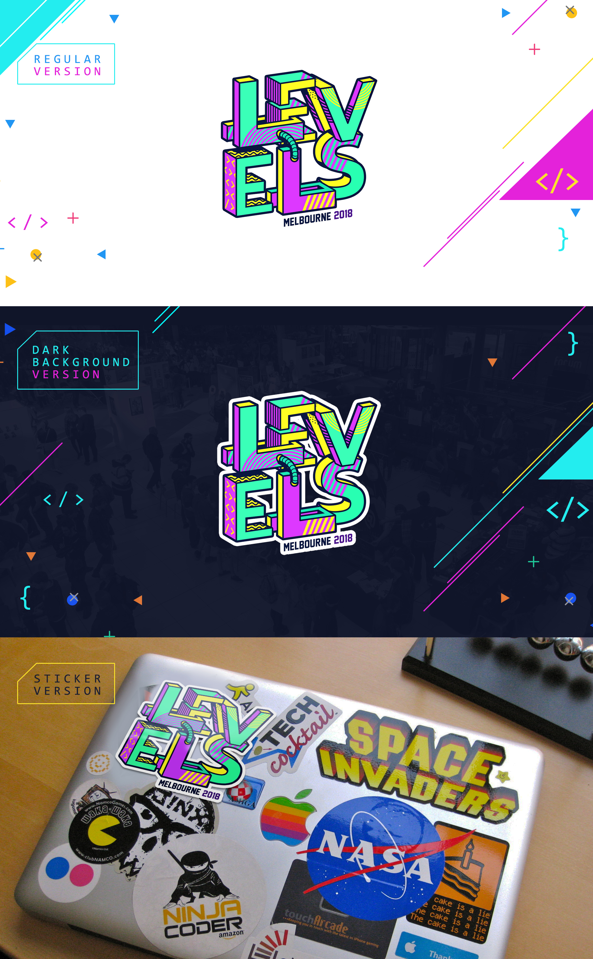 Design Contest & Winner Review Yes I'm a Designer