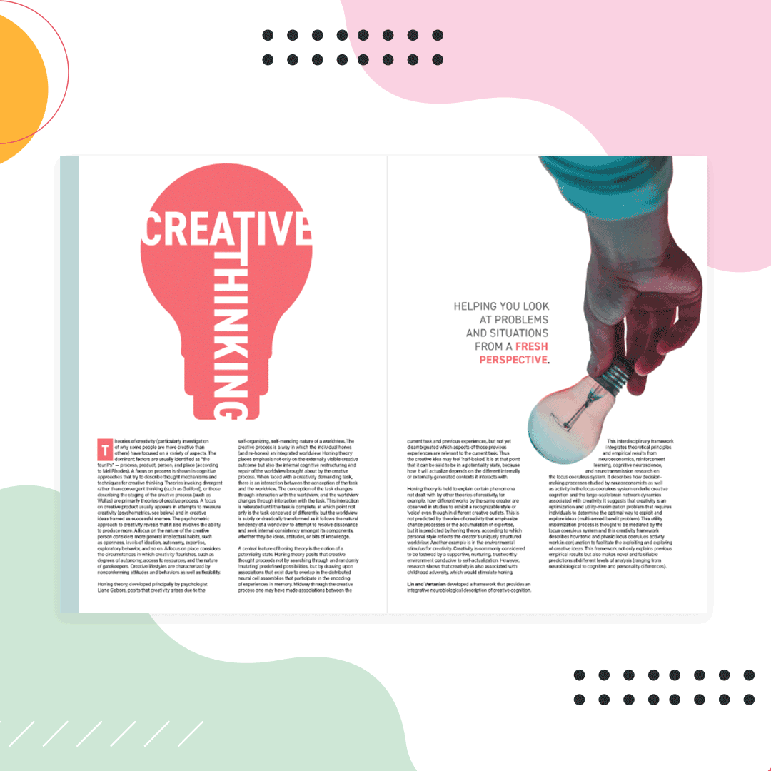 1080x1080_instagram_composition - Yes I’m a Designer