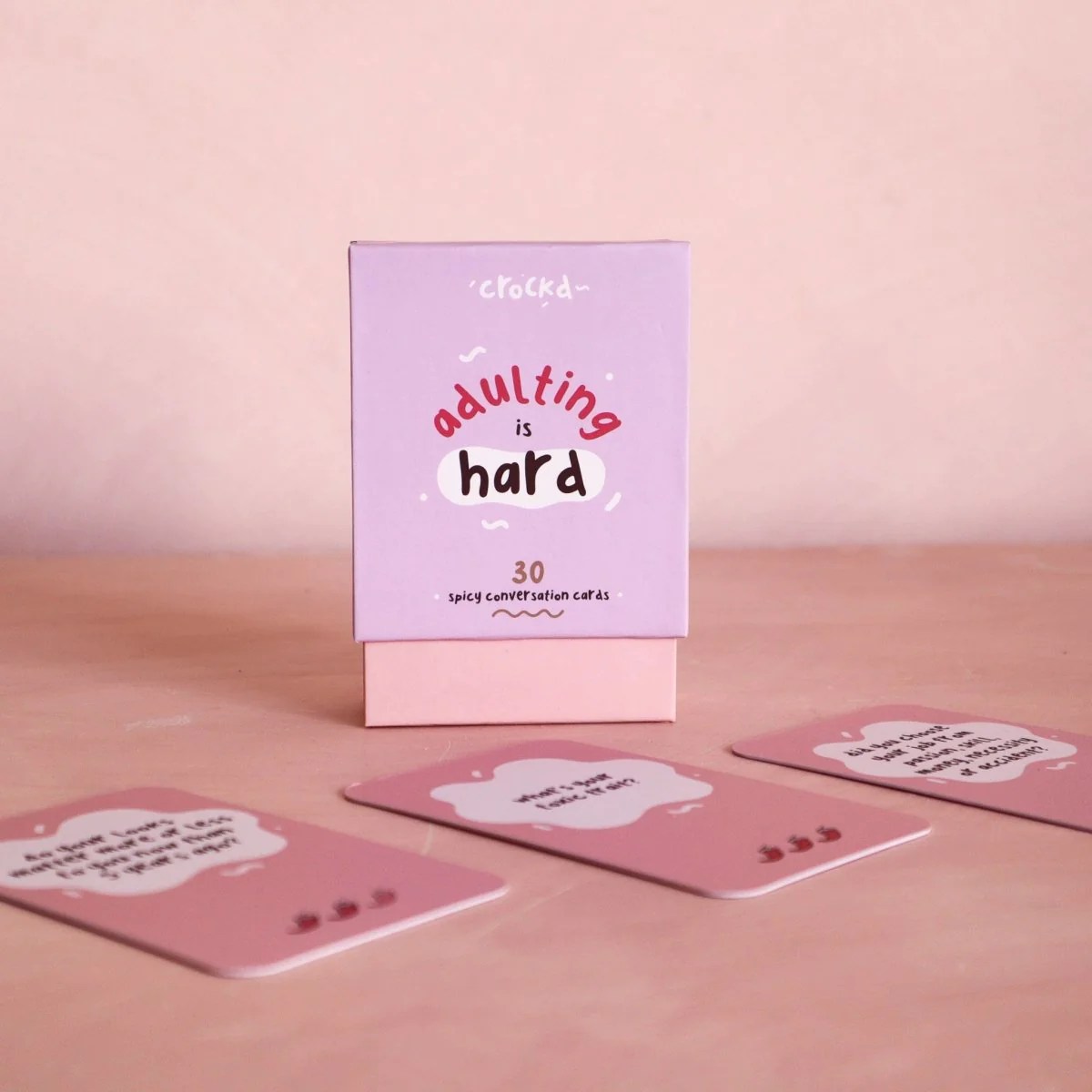 BudgetFriendly Gift Ideas for Designers 25+ Ideas Yes I'm a Designer