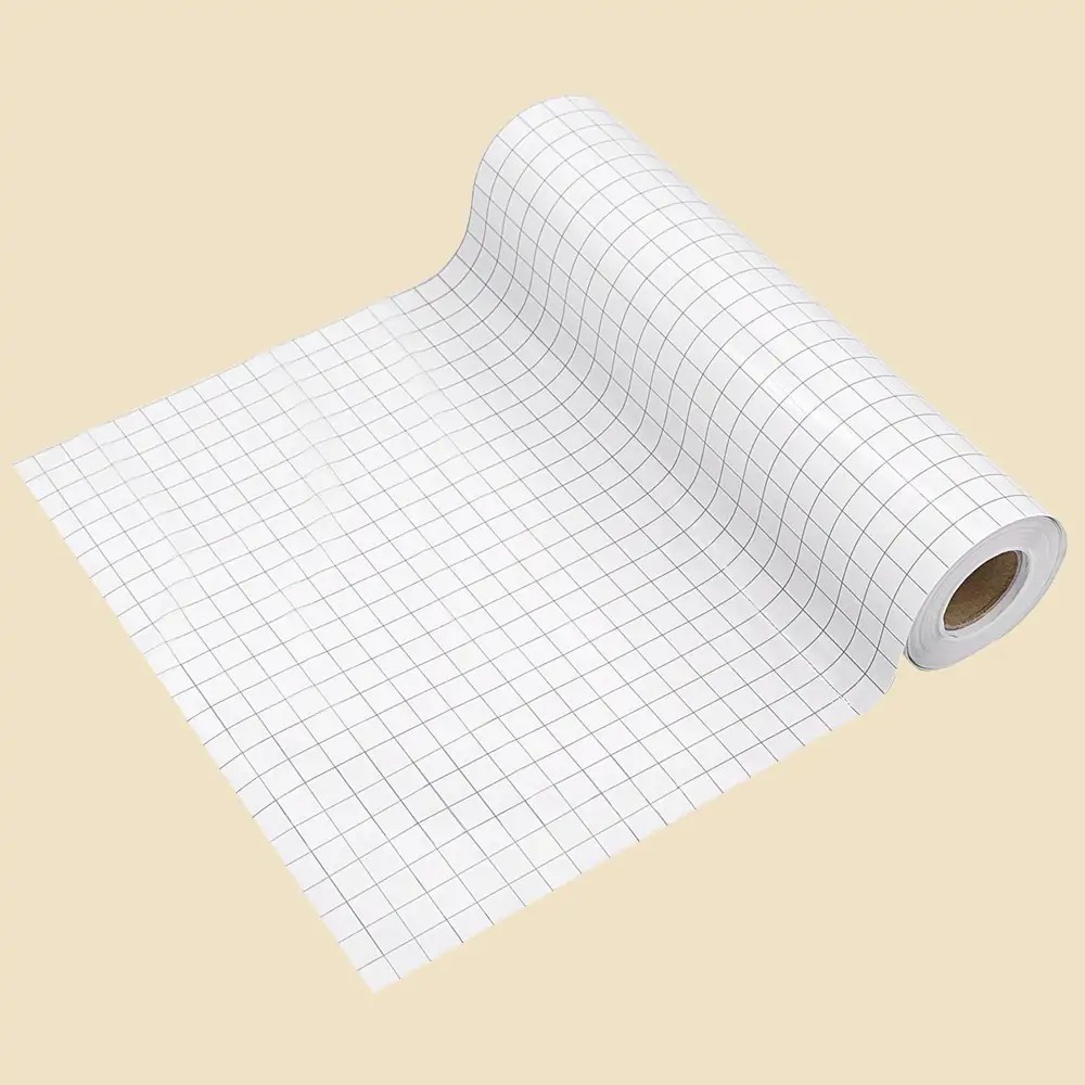 Best Transfer Tape for Vinyl Decals(Top Selling on Amazon/eBay 2022)