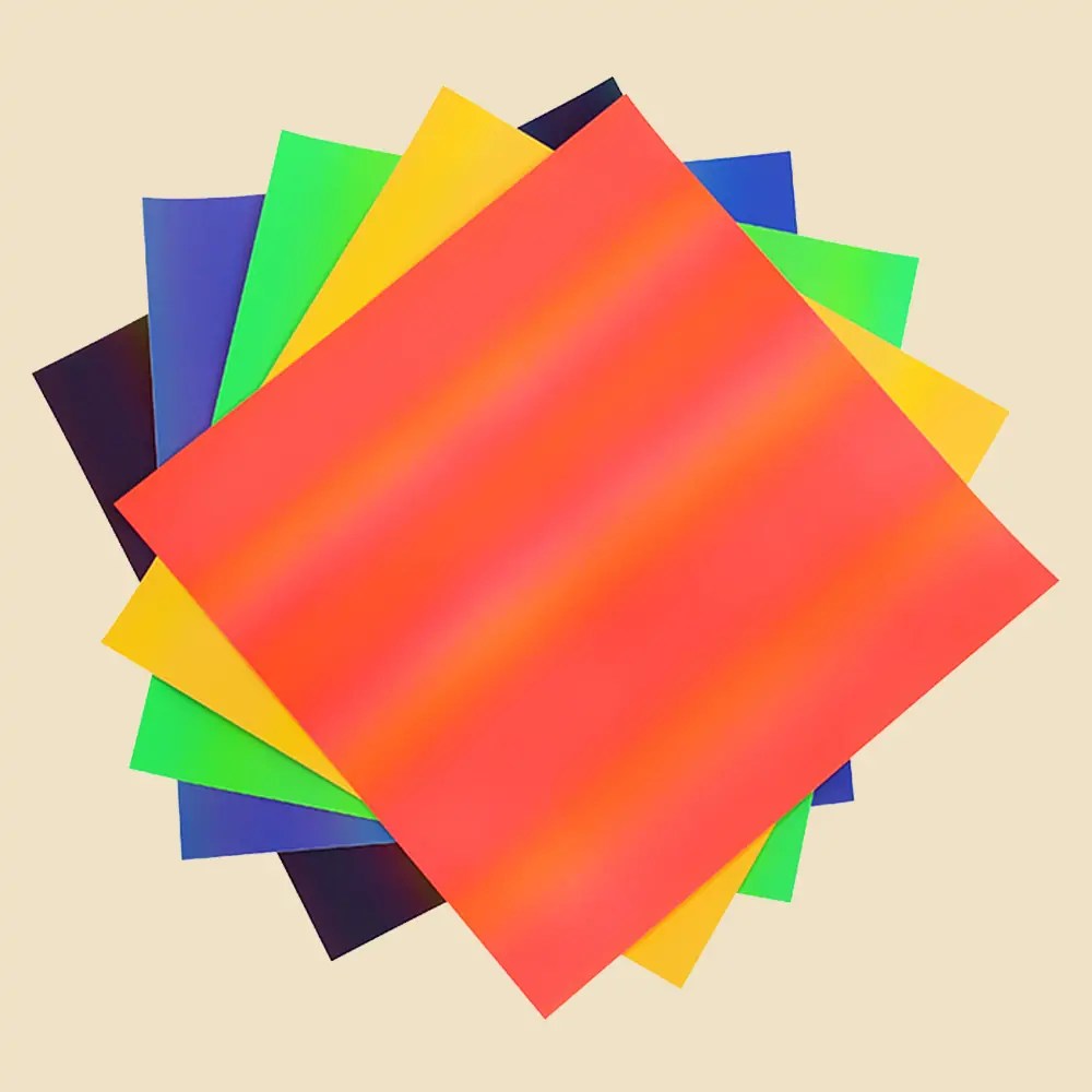 Reflective Adhesive Vinyl Sheet Manufacturers & Suppliers of Inkjet Photo Papers,Transfer