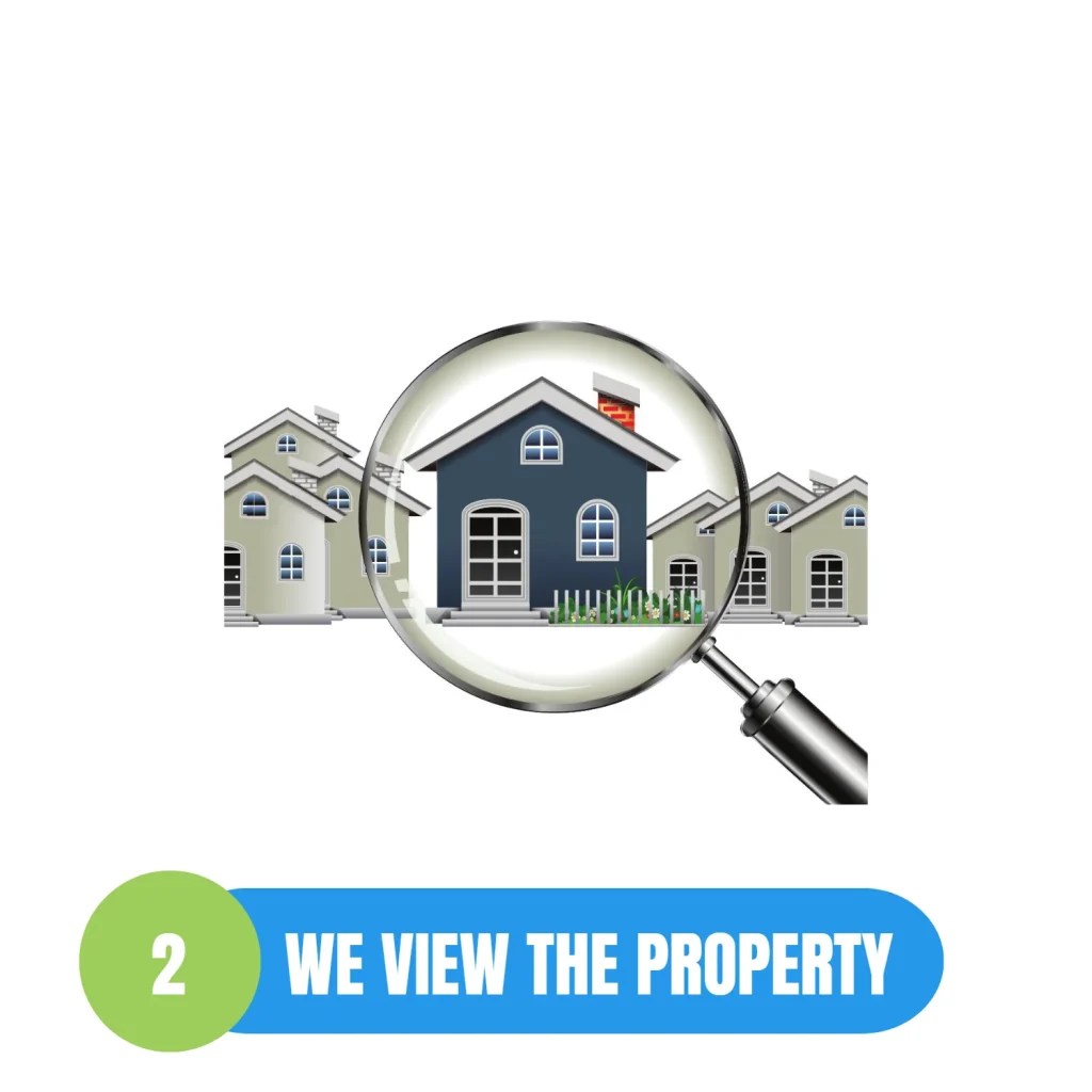 Sell Your Home Fast Baltimore We Buy Houses Cash Baltimore