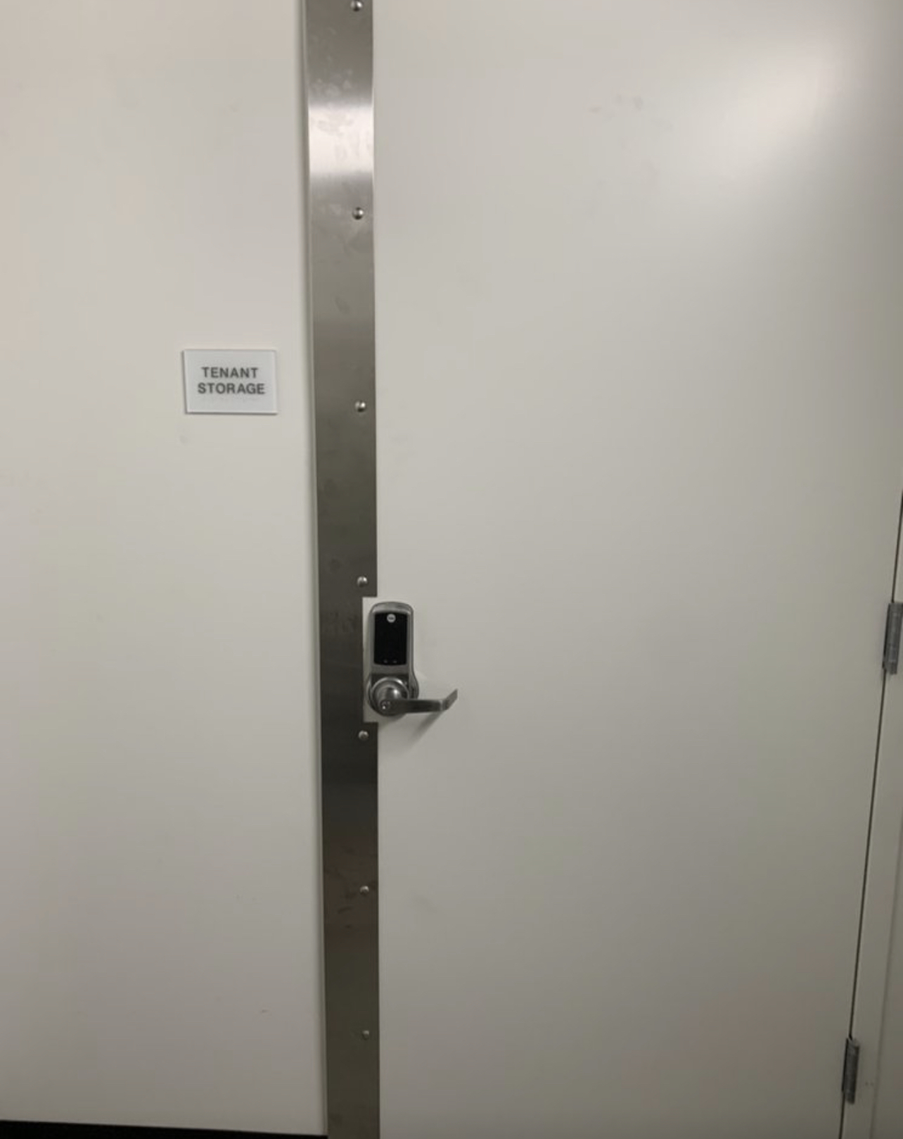 Gallery Locksmith Services in San Francisco, CA Yes Locksmith