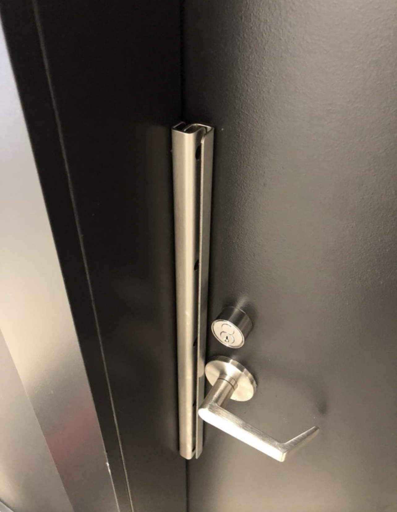 Gallery Locksmith Services in San Francisco, CA Yes Locksmith