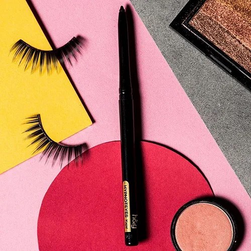 Best Growel's 101 Mall In Mumbai Yes Near Me