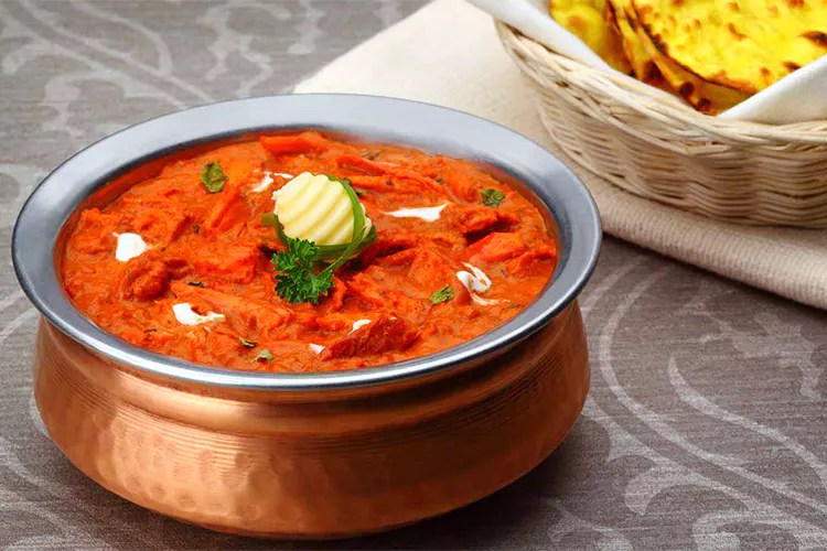 Best Growel's 101 Mall In Mumbai Yes Near Me