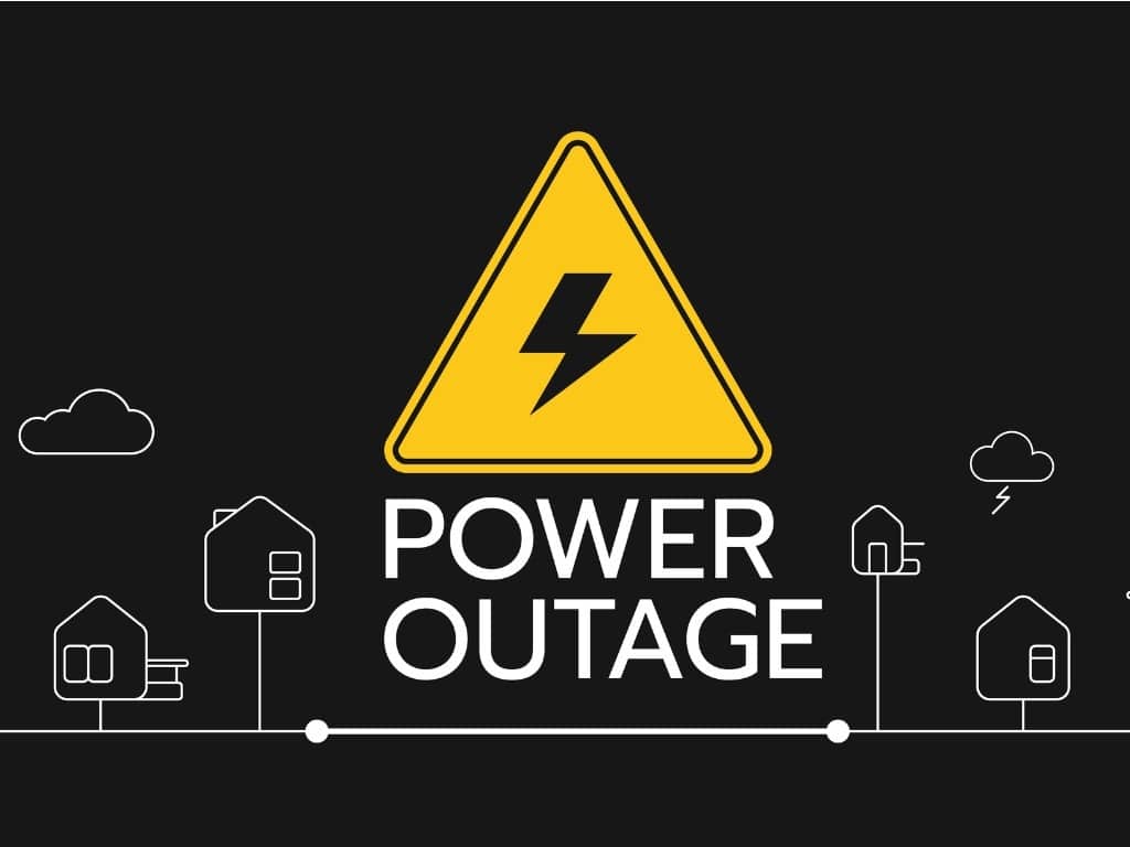 Solar vs. Generator The Showdown Yes Solar Solutions