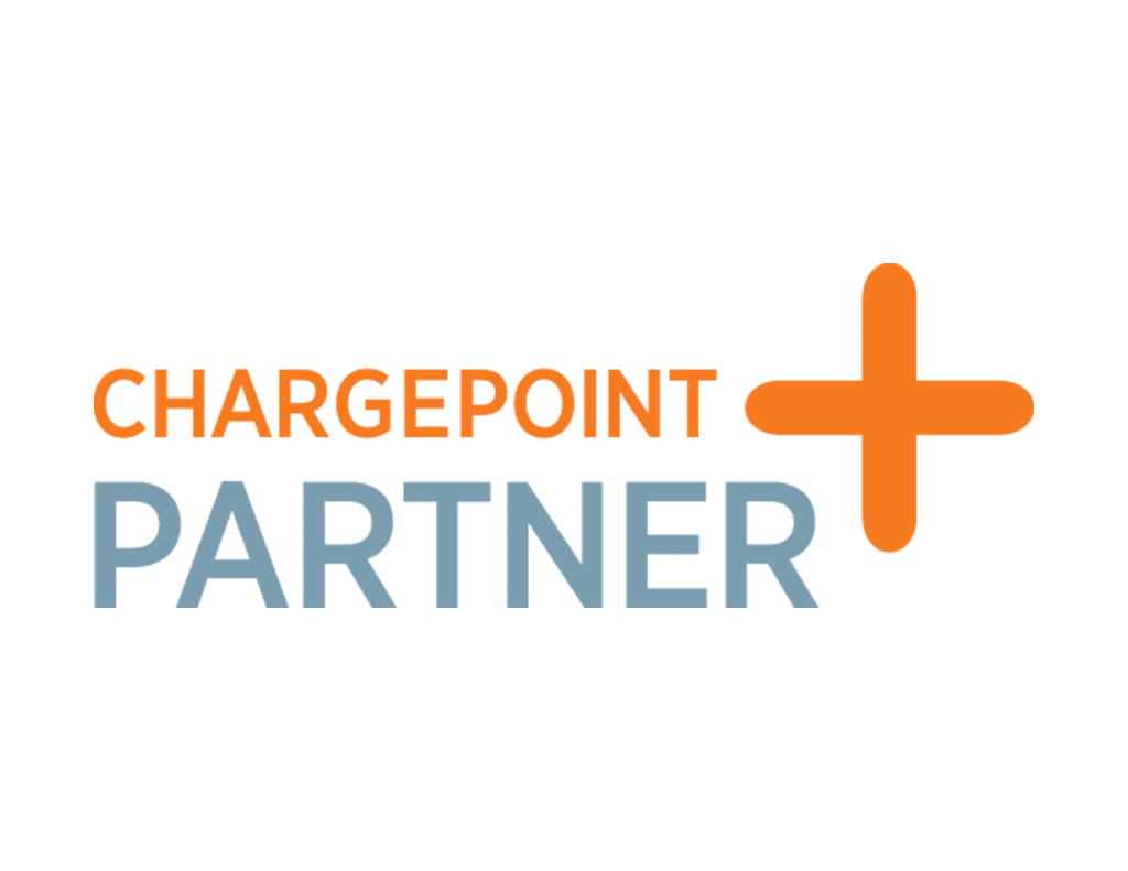 Ev Charging Stations Raleigh Residential & Commercial EV Charging