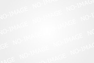 STRETCH SURFBOARDS沖縄サーフィンショップ「YES SURF」